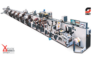 omet-printing-machine
