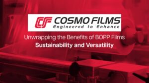 cosmo-PP-film-1024x575