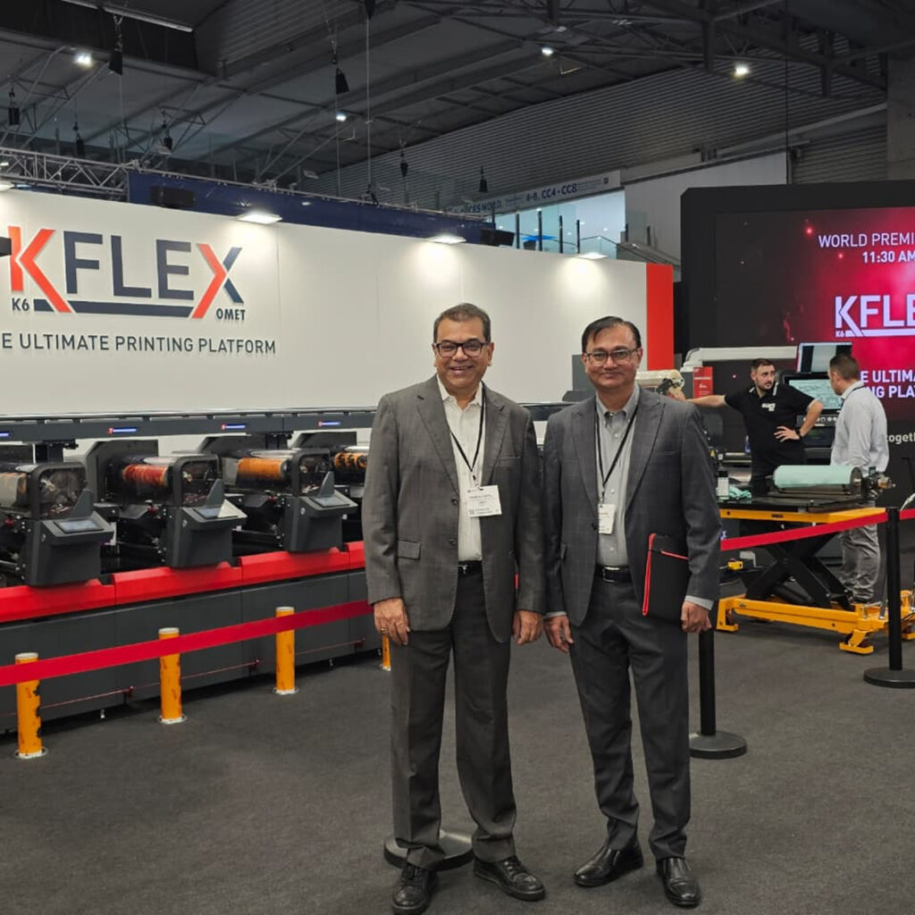 printech-lebel-expo-1