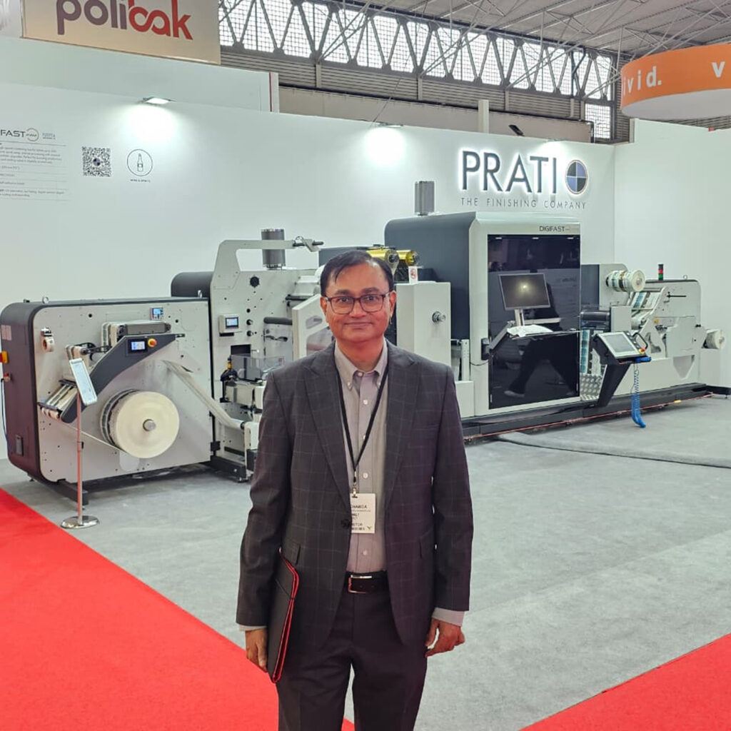 printech-lebel-expo-2