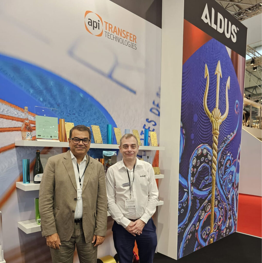 printech-lebel-expo-3