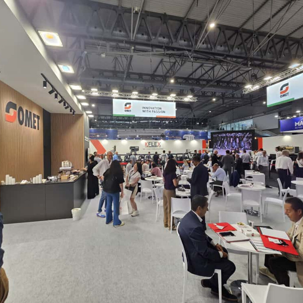 printech-lebel-expo-4