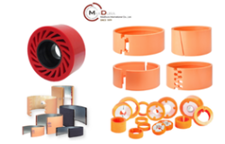 MAXDURA (263 x 170 px) (4)