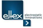 AV Flexologic_Edited image