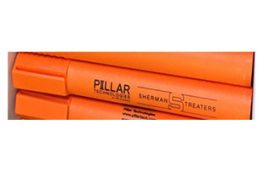 Sheman-Pillar-Technologies