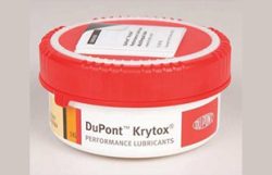dupont-1