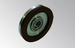grinding-wheel