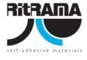 ritrama_logo