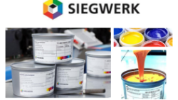 siegwerk - h 7 (263 x 170 px) (5)