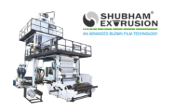 _swedcut - h 7 (263 x 170 px) (1)