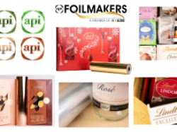 _swedcut - h 7 (263 x 170 px) (4)