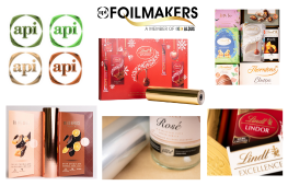 _swedcut - h 7 (263 x 170 px) (4)